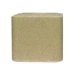 BLOCCHI SALE VITASOL - KG 5